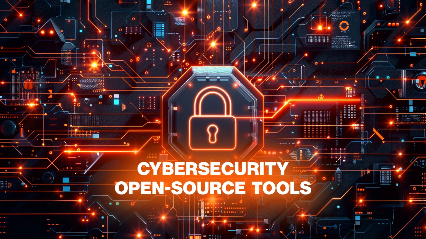 about-02 1usIcRzaAb8x