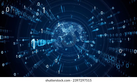 about-03 ClEJNFGNOObZ