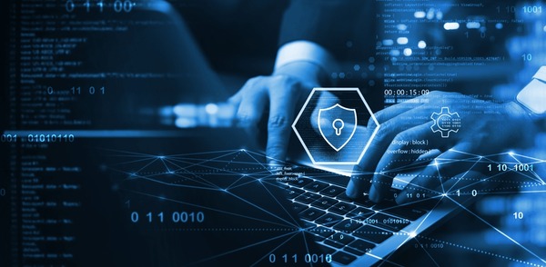 about-01 IVdh7SBQcf9Z